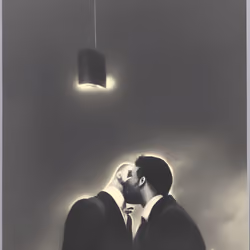 Vintage Love