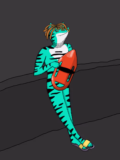 Item #73906803543562239763258955397106986765459913745021285877387970378886656557057 Media