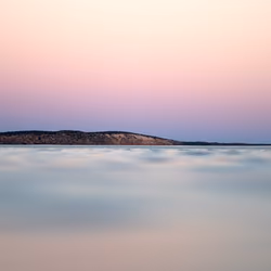 Gradient - ELIXIR #27