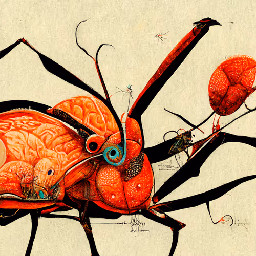 Nulla Insectorum
