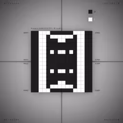 46972706538772698469744849040087914771133038895606724080931230572357525438465