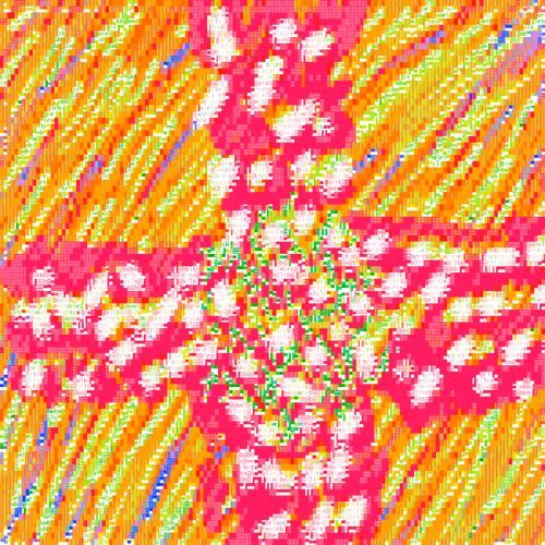 Item #60974816829095640797818400018373386165315403446645655789397827693736045314049 Media