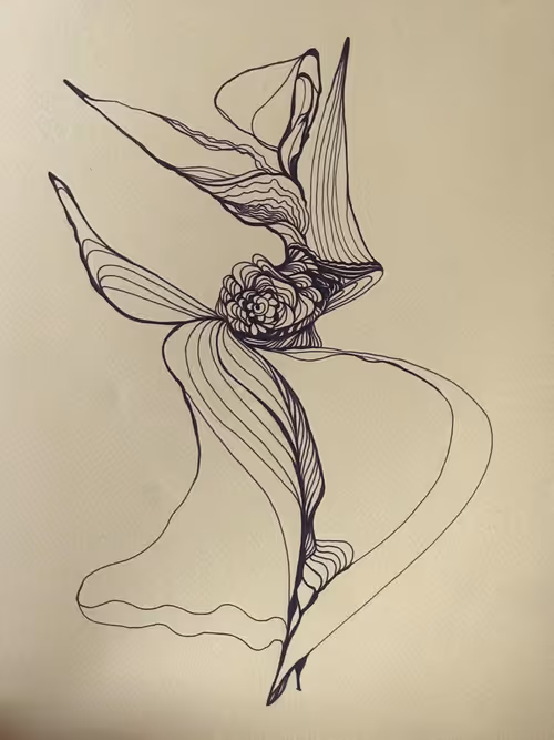 Item #49542811136096957253290635493276410454304544426063709923836400417658716028929 Media