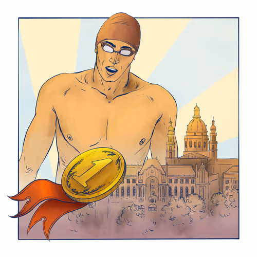 Item #97673388252534617243395555845355183823373183040142520210233923776840248328193 Media