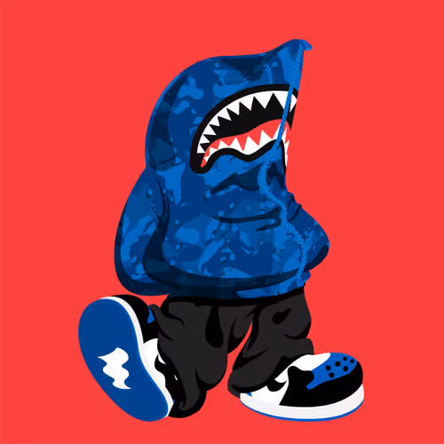 Item #105048187588566304695466713579582044161803430453688943182959306091190315646977 Media