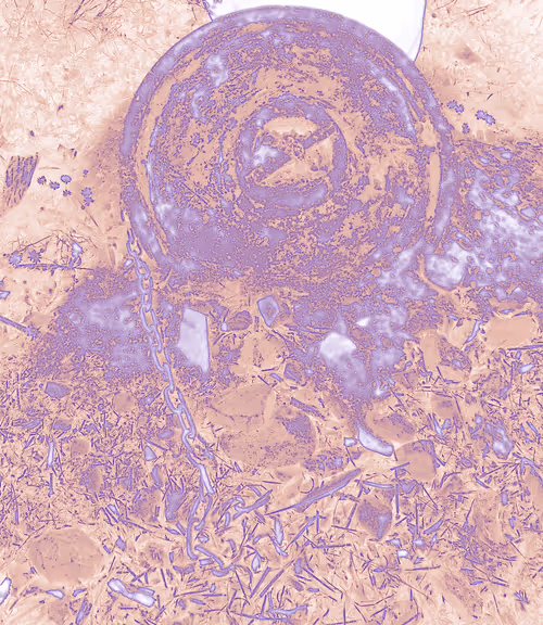 Item #108090653170621964456645493728269851346896231222605963189308647621998822817793 Media