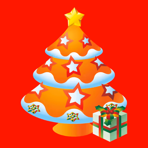 Item #49543614003366014117765140999666901074831120380081509041107154339696432119809 Media