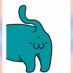 2279214862520685645252450481939640949749151452493432895864570111949986070529