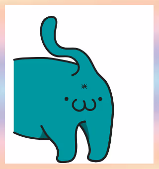 2279214862520685645252450481939640949749151452493432895864570111949986070529