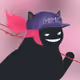 78691630486237452253407982334196552834116754498908990625475384091520335347713