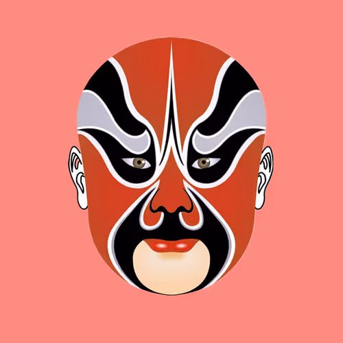 Item #3112328454403190016606260096323565546763361119986387915474129088865556758529 Media