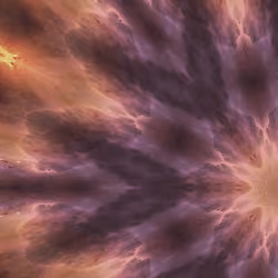 Superbolide 119
