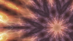 Superbolide 119
