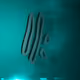 53430096245303842936917386783802664602360557439724436177018830528903727022081