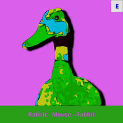 73474911565276893363269127585336255498112534630235322163062143662591869714433