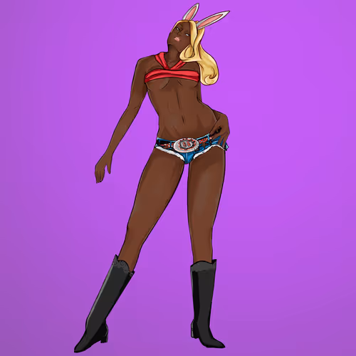 Item #75802637594503714893776327426221680204540077577788236922322105007882448666625 Media