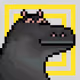 71590997921728047741699021667815389817735882642272008994198917487778838085633