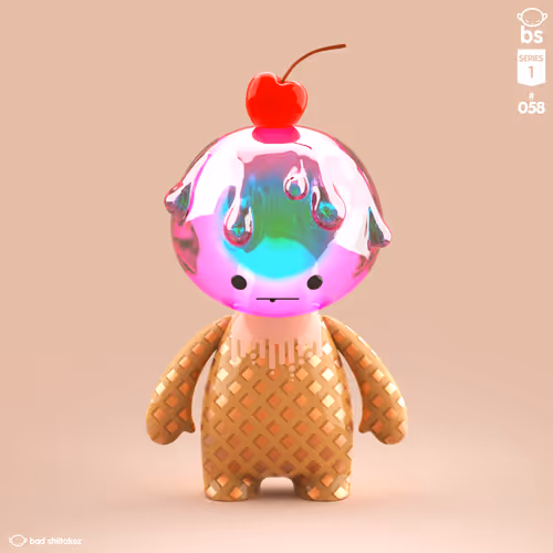 Item #62485583468891234743248983612163443448171893380129927829032913507611857387521 Media