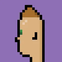 48335889954209877009568488269563848521939322694014622823359027147432527921153