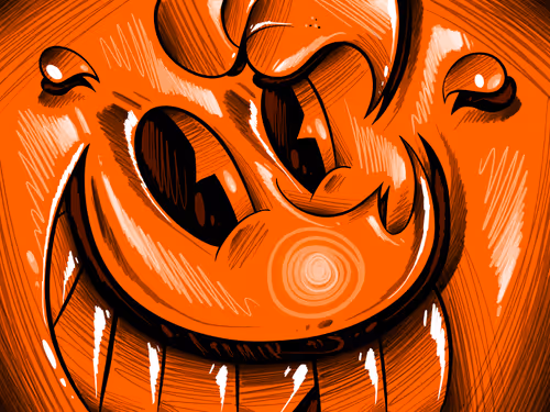 Item #4561516409827266377126462410873243801730087359367343539970456739273185951745 Media