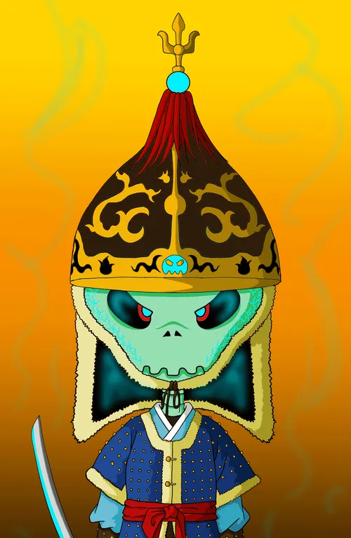 Item #3900116305799575792070850879177322520124122042523127595657374237232140910593 Media