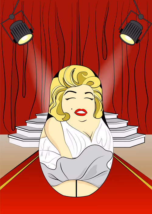 Item #102208993022932415066487747098916005008626912926390407699647169957032083062785 Media