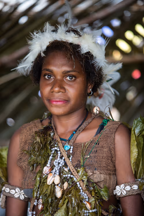 Item #24110165408155573398908987562152031273205884089304227586706331226002056806401 Media