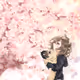Buruo to Watashi
