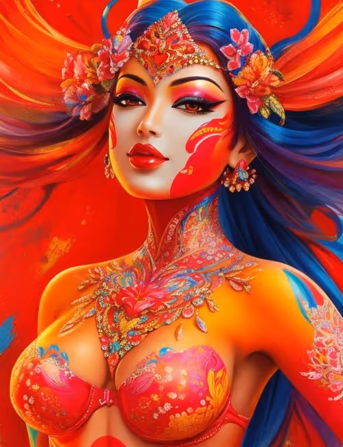 Item #49610377662620122058492324612855090380477830863812919527887781529614305722369 Media