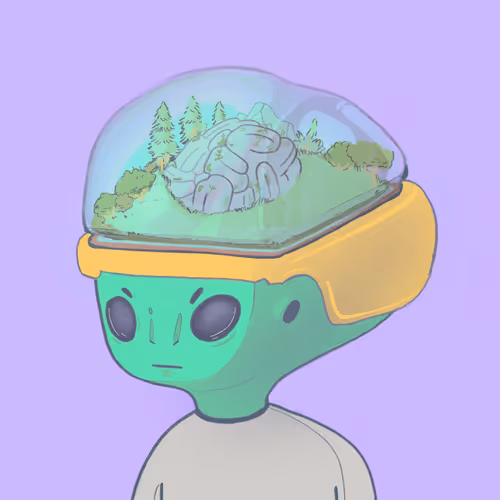 115178581493355286473537241811847943387252841294877166320131479703584671531009