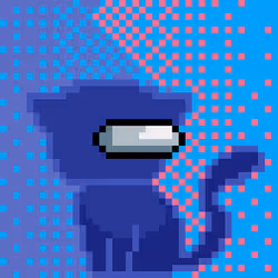 26504972427476278588572301754265622013877234508033368917363024357201281024001