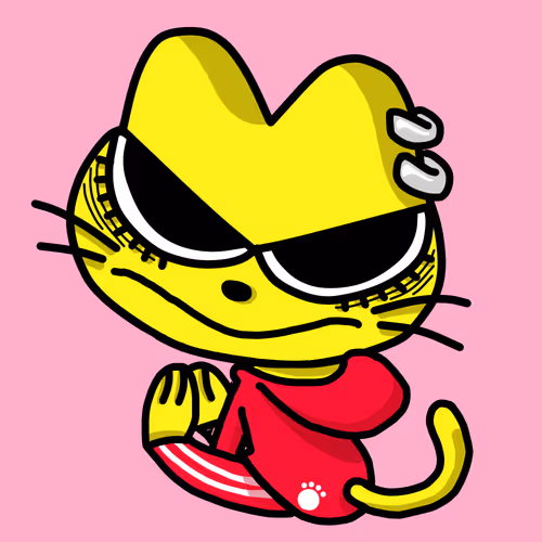 Item #63251139900848471444964078912638641640413712987353177148249598025269885534209 Media