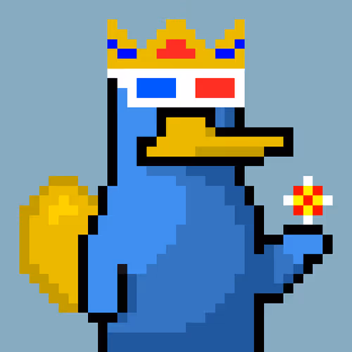 Platypunksofficial