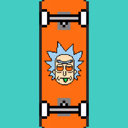 26132982584538924556590114740376312170836847205654900616374432479136886816769