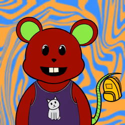 45198637511790167806886020232837056000869309716950172400095092665667125510145