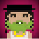 8bitDavid