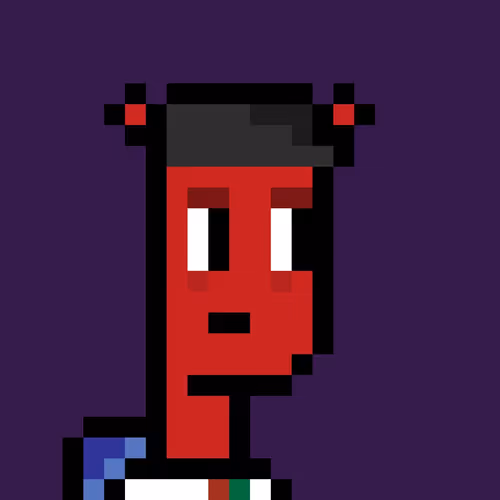 Item #2575329874976424478108935496167066341086407278947934031633745445115389804545 Media