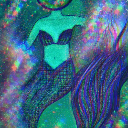 68982312092038325108461803030057075878285591957393918966254143709344218218497