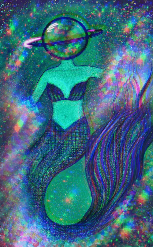 Item #68982312092038325108461803030057075878285591957393918966254143709344218218497 Media