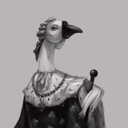 Item #110145392787051089496798479643412667242785738540210244127548558685830308167681 Media