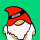81765920823287270066736202098896833641851472010467596772151154214994219892737