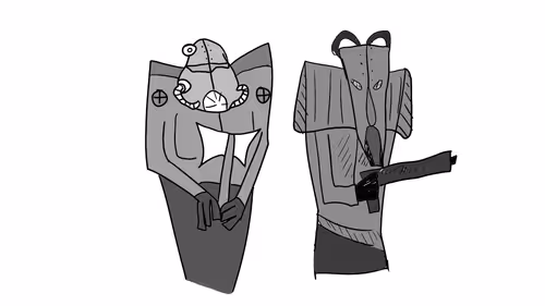 Item #52403158843074522983411286783206715779224384837204207479387398206952644280321 Media