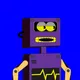 80940605832294165934145545207525018289759440138777973406002111606314500096001