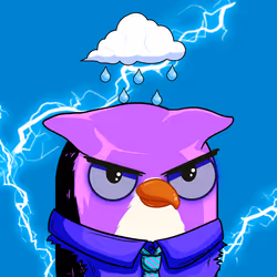 962880456667916161654739873518246824474925552865083398281295107246050508801