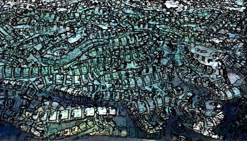 Item #55787673137984470850483264329800863966395538750138533702015689982372688691201 Media