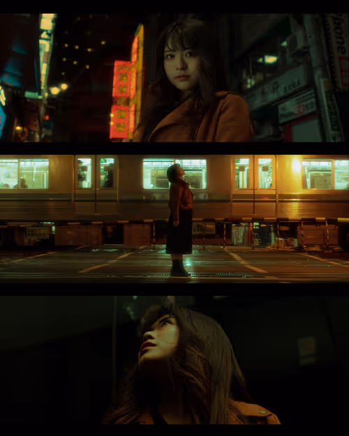 Item #96599056969813892104353962931903654795432609941709159220094717547200053772289 Media