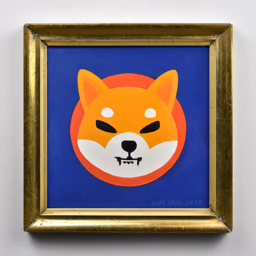 Item #94058248939008091109080100378196044867062388697262884342408896777214935171073 Media