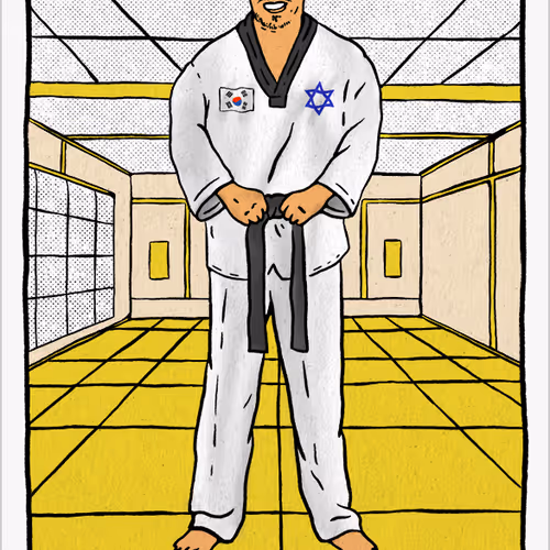 1641982992435875063263292544934352364763513920640184598754472985744046555137