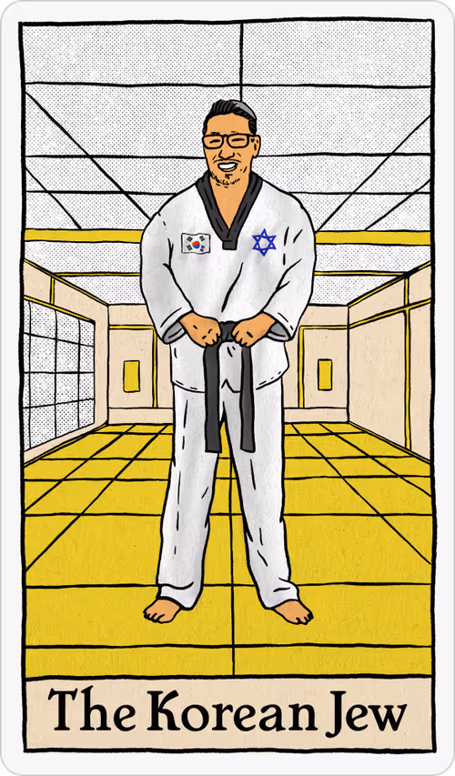 Item #1641982992435875063263292544934352364763513920640184598754472985744046555137 Media