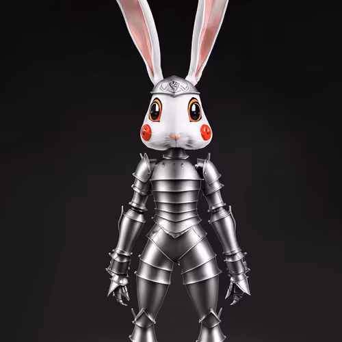 73658868659605554191536773063978640740967411954745118586463040104604110946305